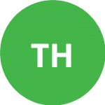 TSV Hartberg 2 logo