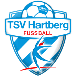TSV Hartberg logo
