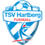 TSV Hartberg logo