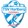 TSV Hartberg