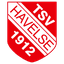 teamLogo