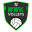 TSV Herrsching