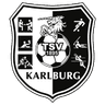 TSV Karlburg