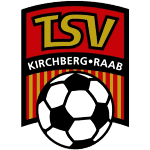Tsv Kirchberg An Der Raab logo