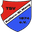 Away team logo
