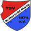 TSV Kottern logo