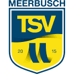 TSV Meerbusch