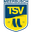 Away team logo