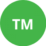 Tsv Mimmenhausen