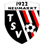 TSV Neumarkt
