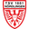 Home team logo