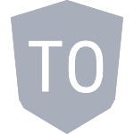 TSV Oberhaching Tropics