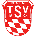 TSV Rain/Lech logo