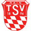 TSV Rain/Lech logo