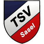 TSV Sasel logo