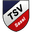 Home team logo