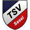 TSV Sasel