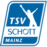 TSV Schott Mainz