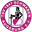 Home team logo