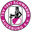 TSV Schwaben Augsburg logo