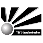 TSV Schwabmunchen