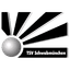 TSV Schwabmunchen logo