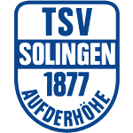 TSV Solingen