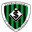 Away team logo