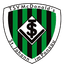 teamLogo