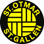 TSV St. Otmar/St. Gallen