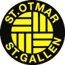 TSV St. Otmar/St. Gallen