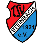 TSV Steinbach 1921 logo