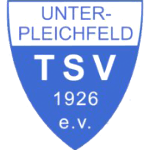 TSV Unterpleichfeld
