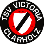 TSV Victoria Clarholz