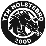 TTH Holstebro