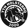 TTH Holstebro