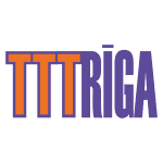 TTT Рига