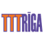 TTT Riga