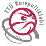 TalTech Basketball