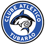 Tubarão