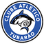 Tubarão logo