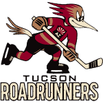 League logo