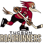 Tucson Roadrunners