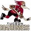 teamLogo