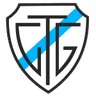 Tucumán de Gimnasia