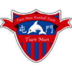 Tuen Mun SA