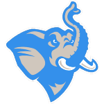 Tufts Jumbos