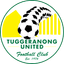 Tuggeranong Utd logo
