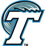Tulane Green Wave