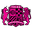 Away team logo